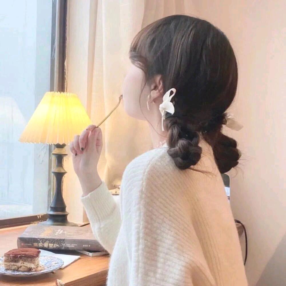 小🈵