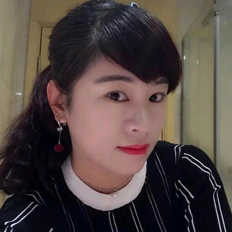 探路者之家