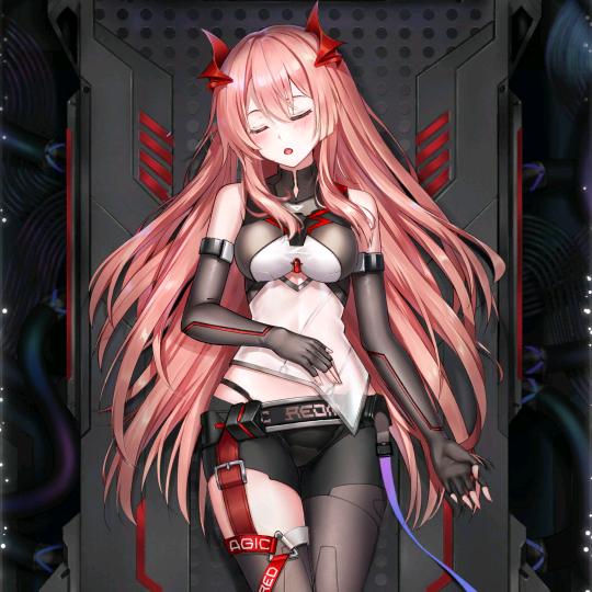 经典