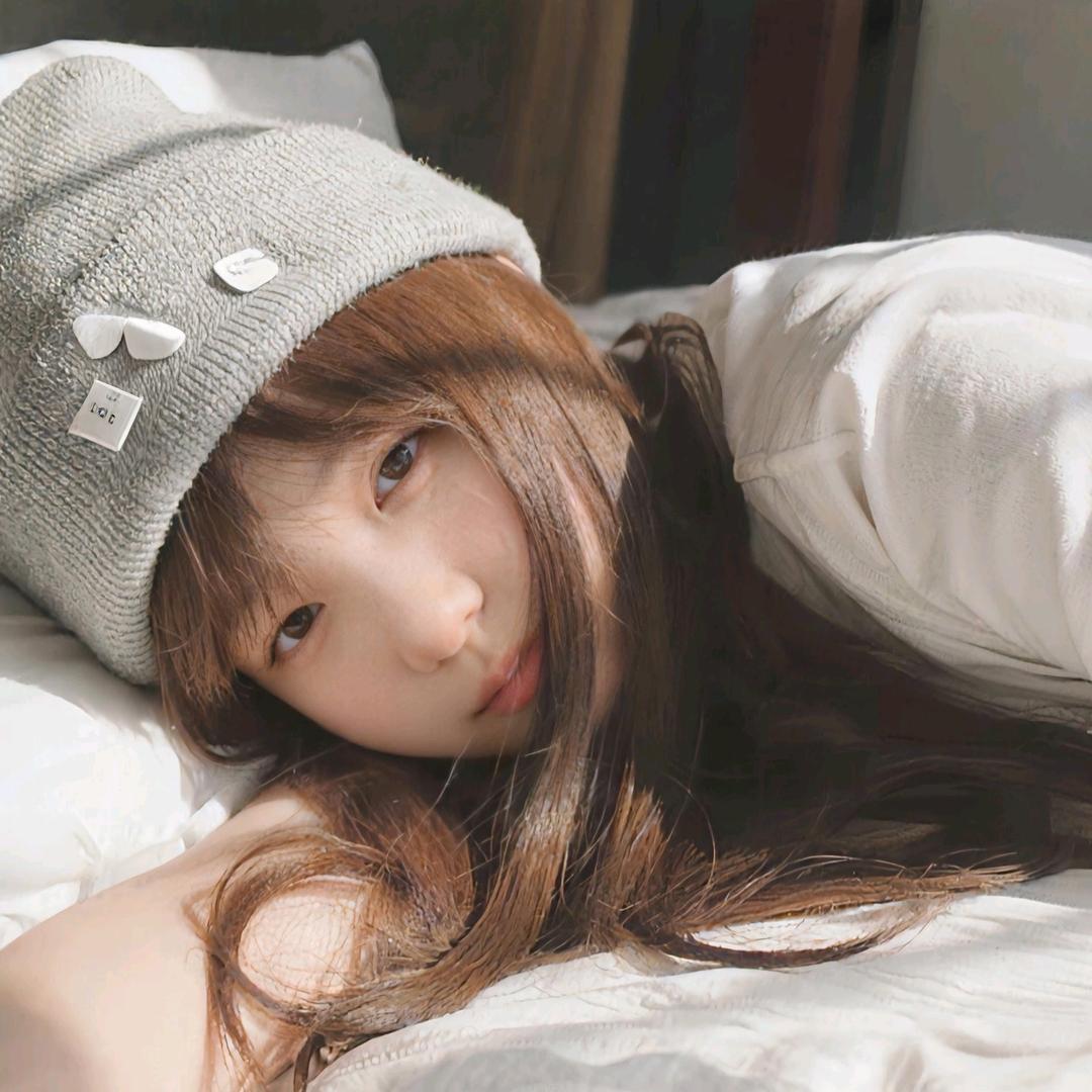 唯Gz
