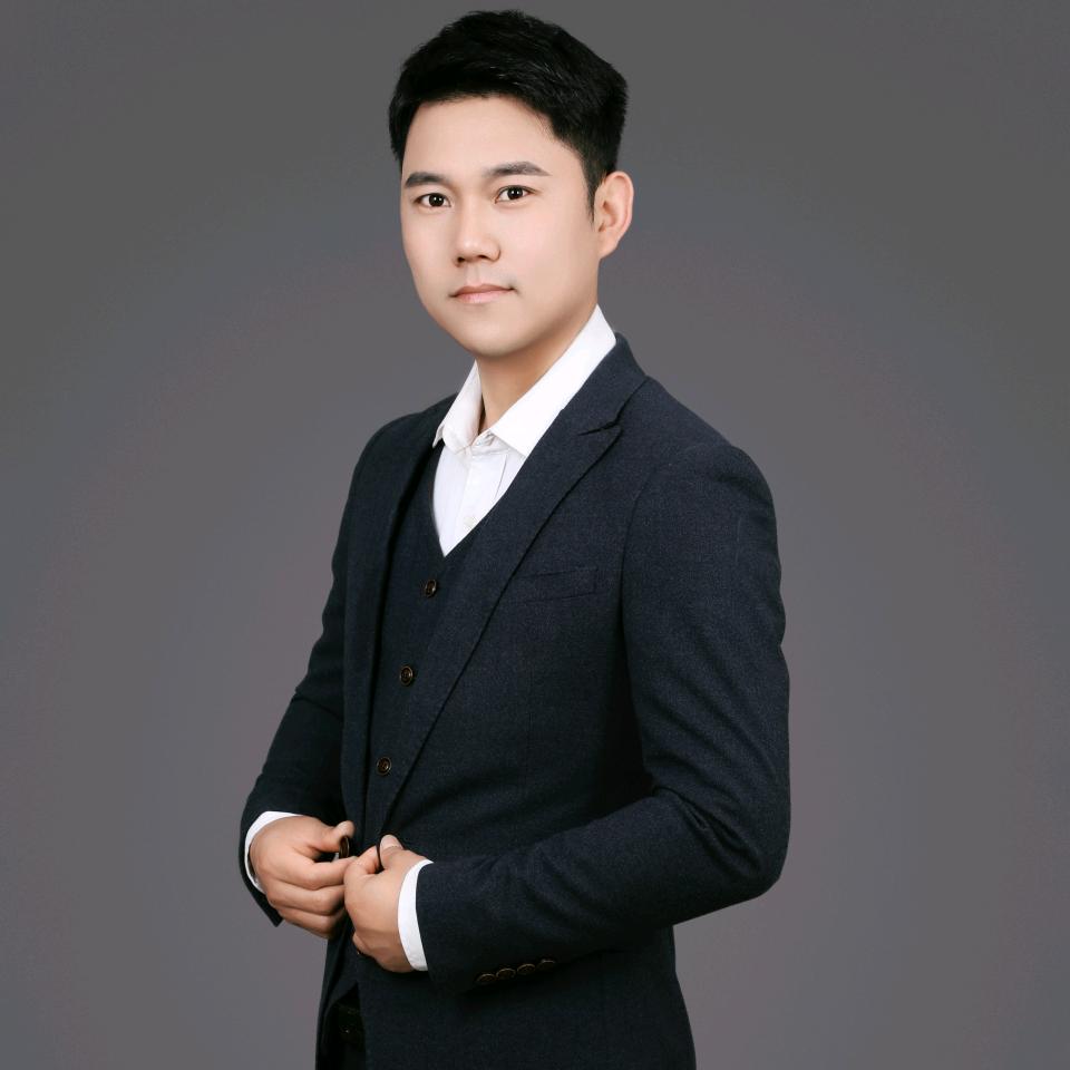 解决方案健康管理