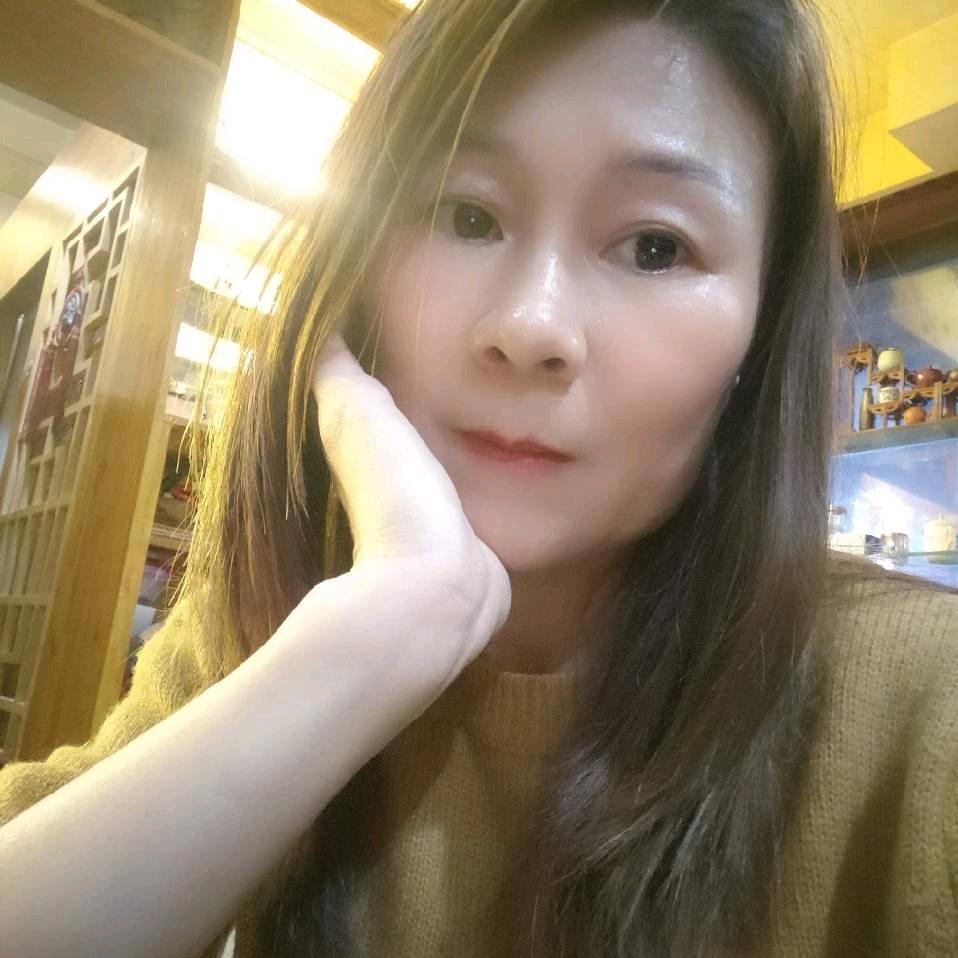 ꧁静心᭄ʚঐɞ᭄꧂