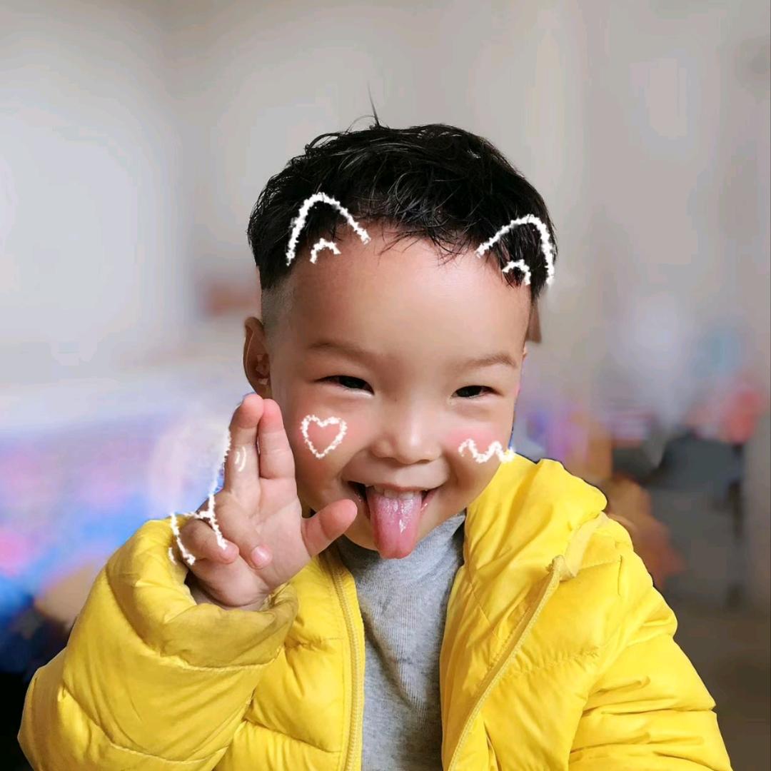 轻舞飞扬