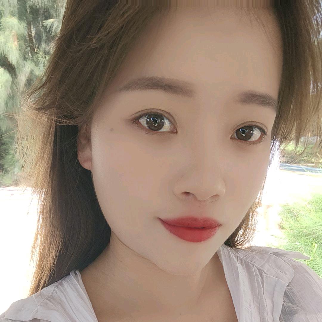 妮妮妈
