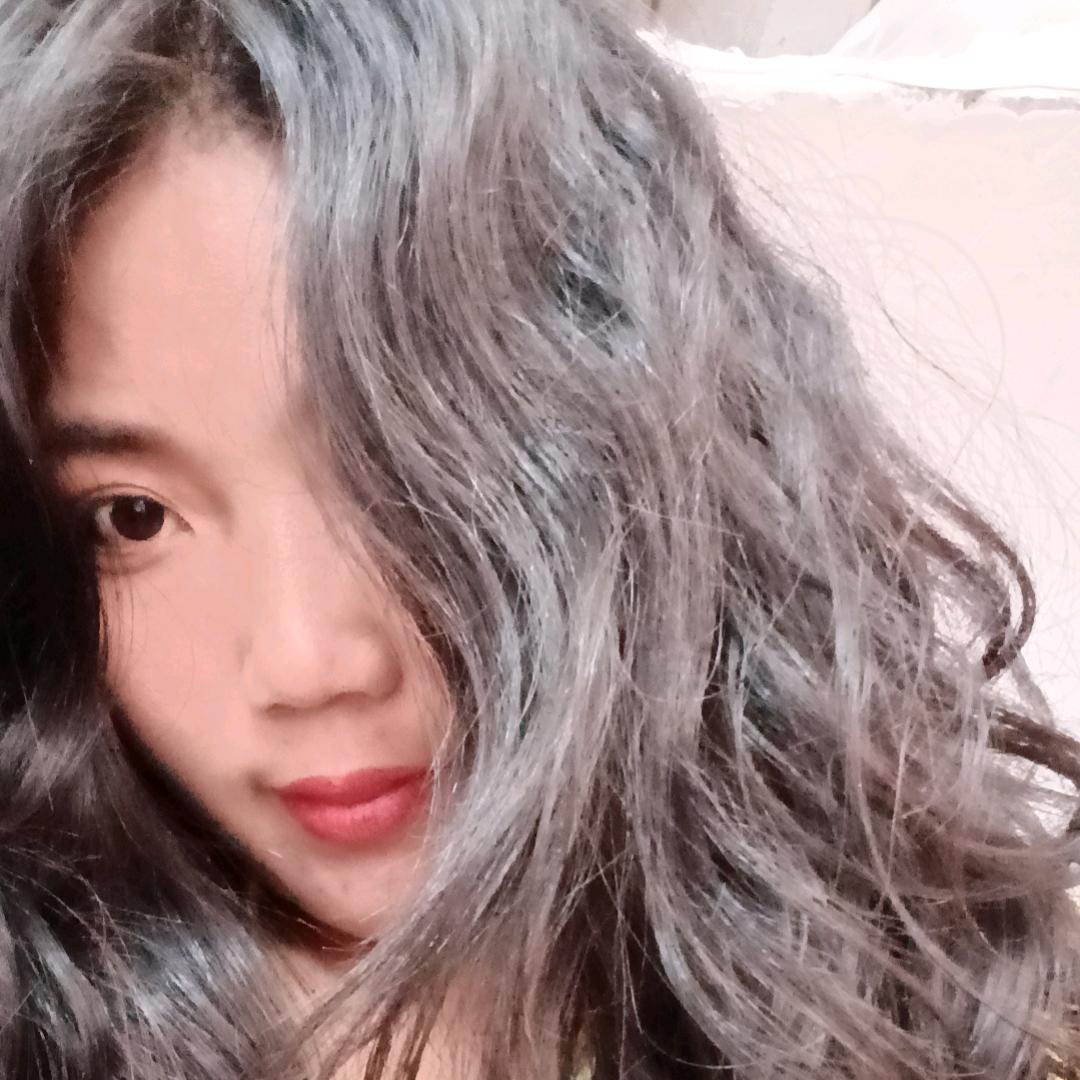 琳琳饰品