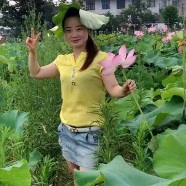 鑫儿妈妈