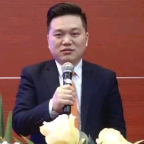 豪哥