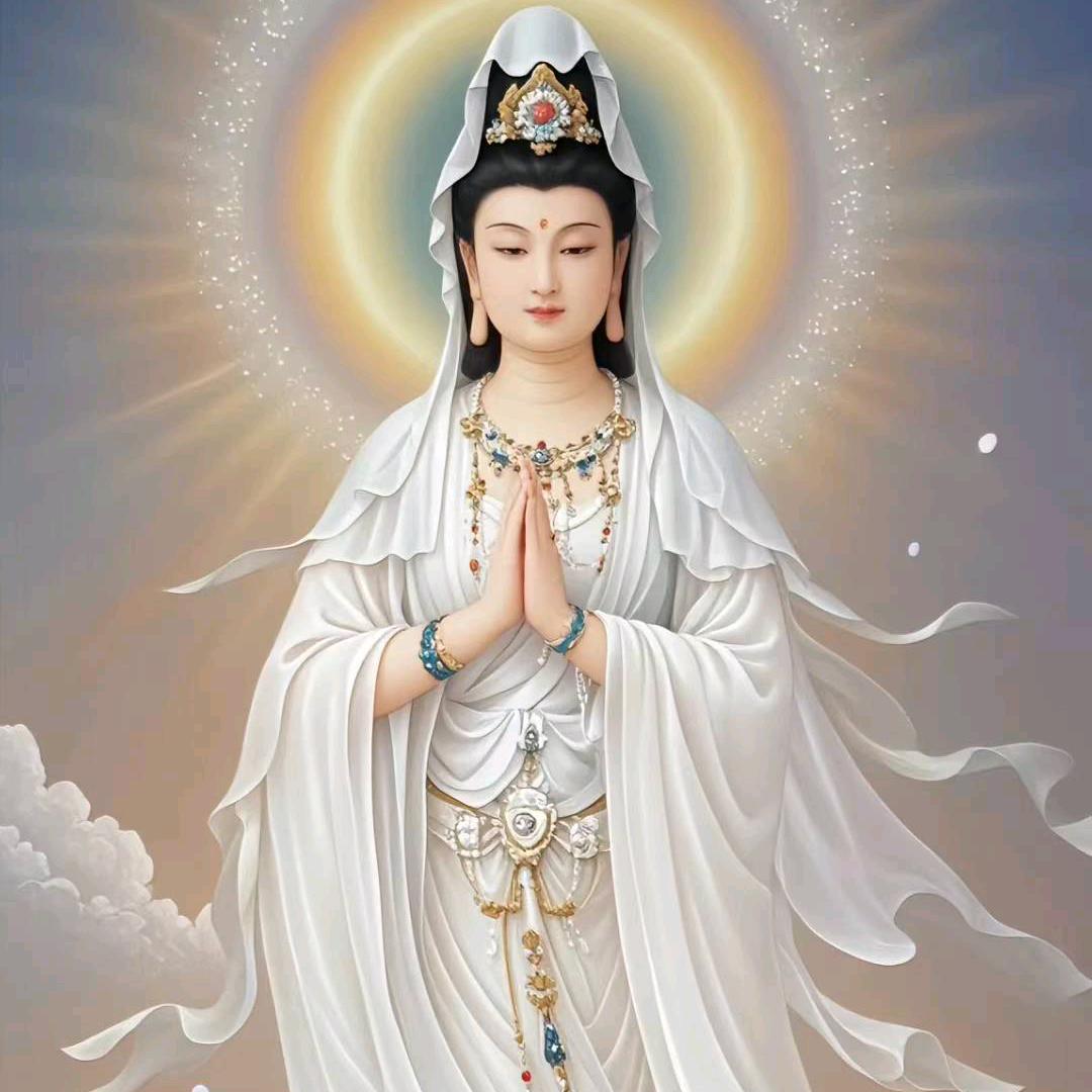 红尘间的小玲童