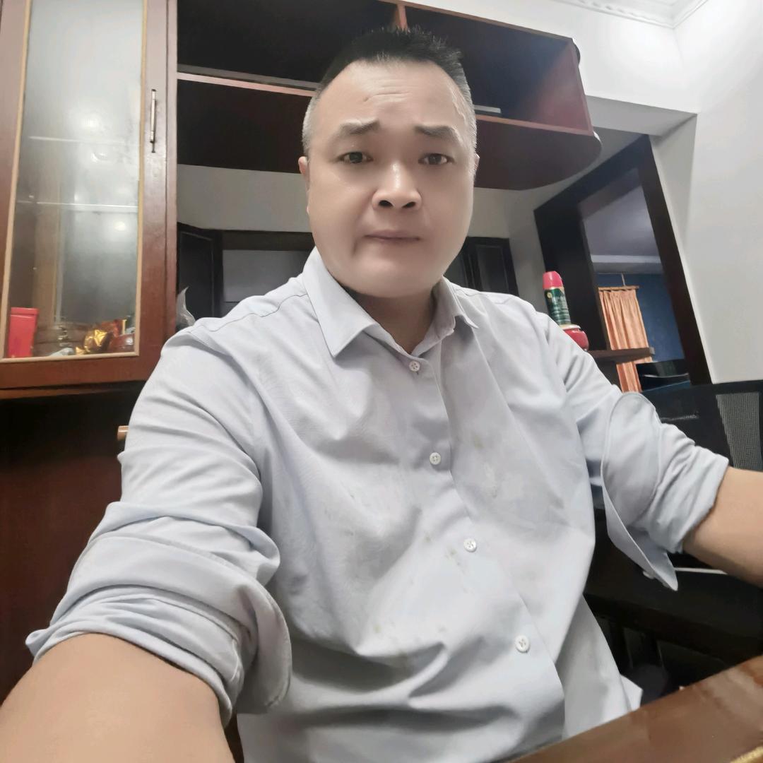 朱雄军—湘邵建设