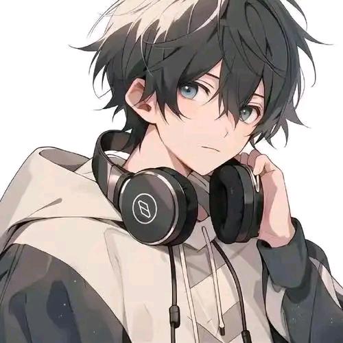 五