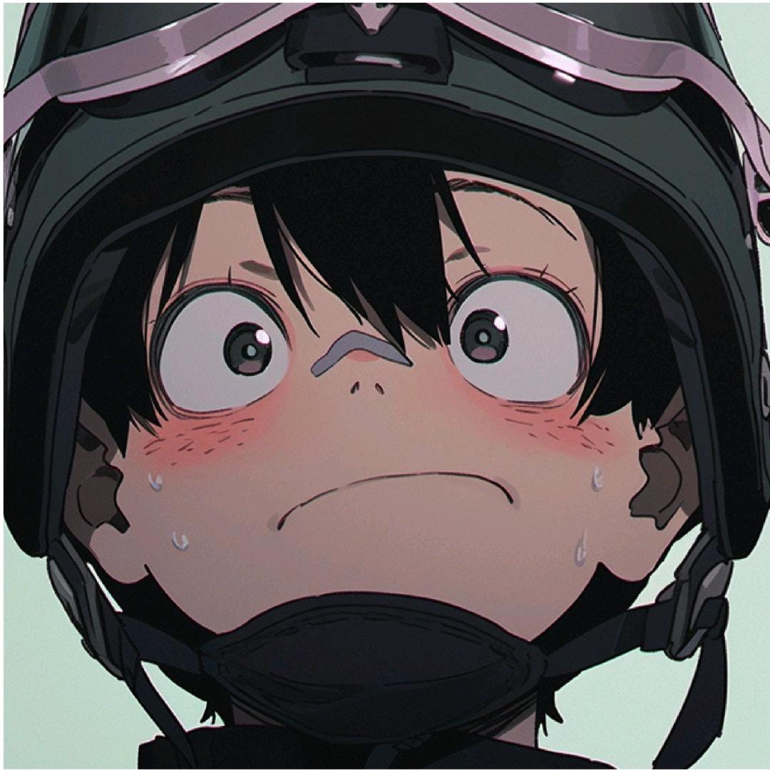 一心SAMA