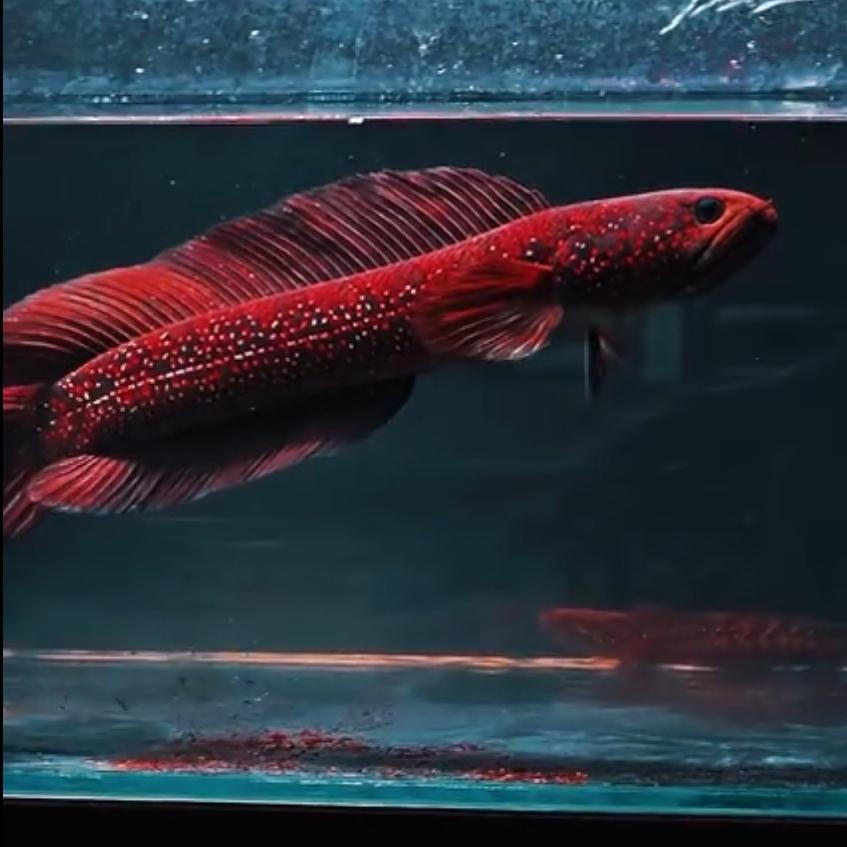 金木水火土