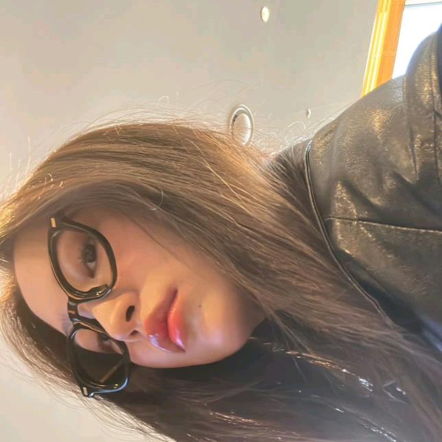 𝙅𝒐𝒚𝒐𝒚𝒕𝒊𝒏_