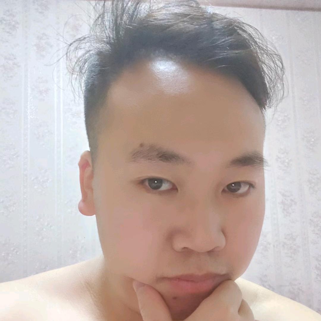 李兴坤