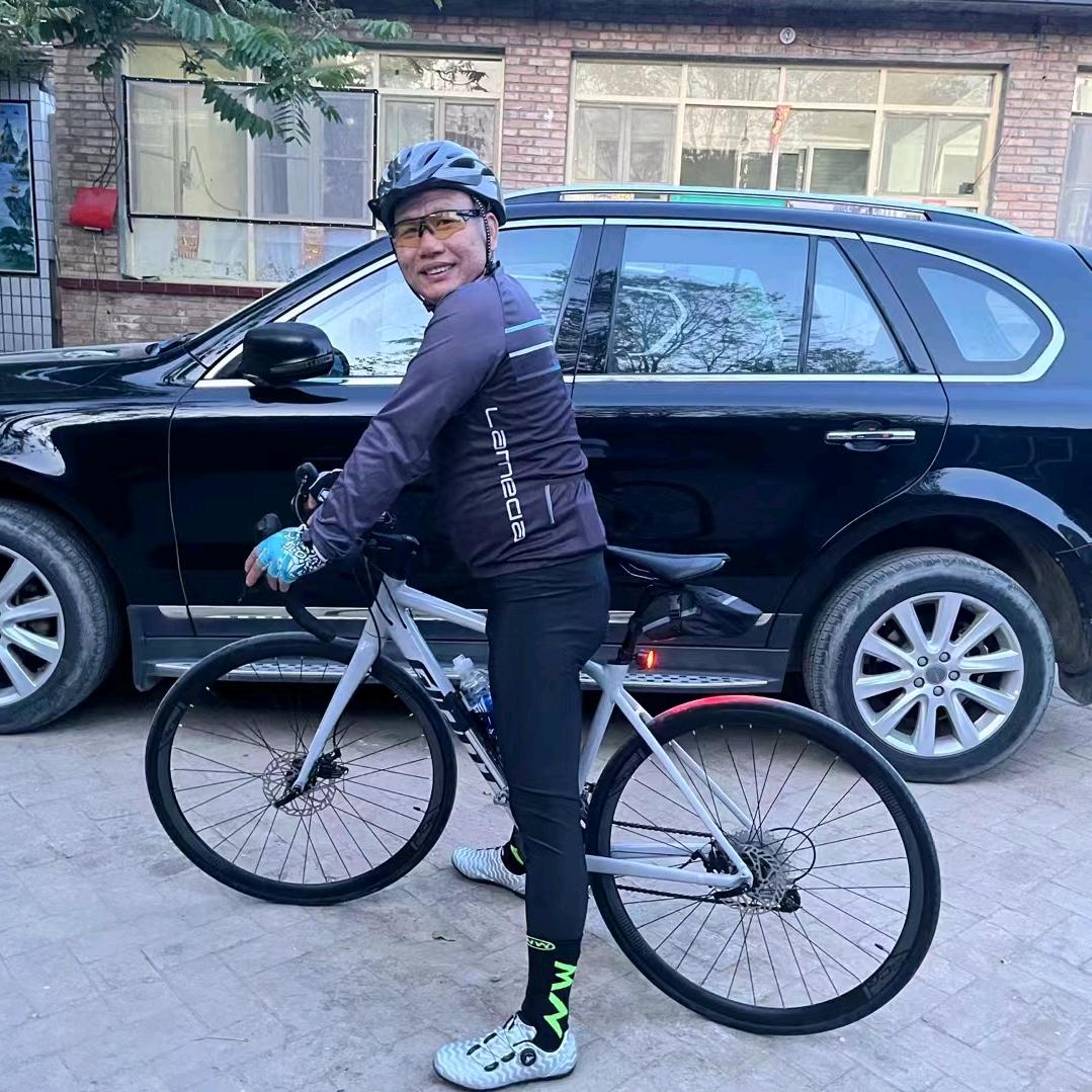 海纳百川『收书包积压品』