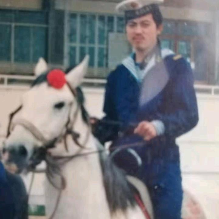 我的最爱苦咖啡