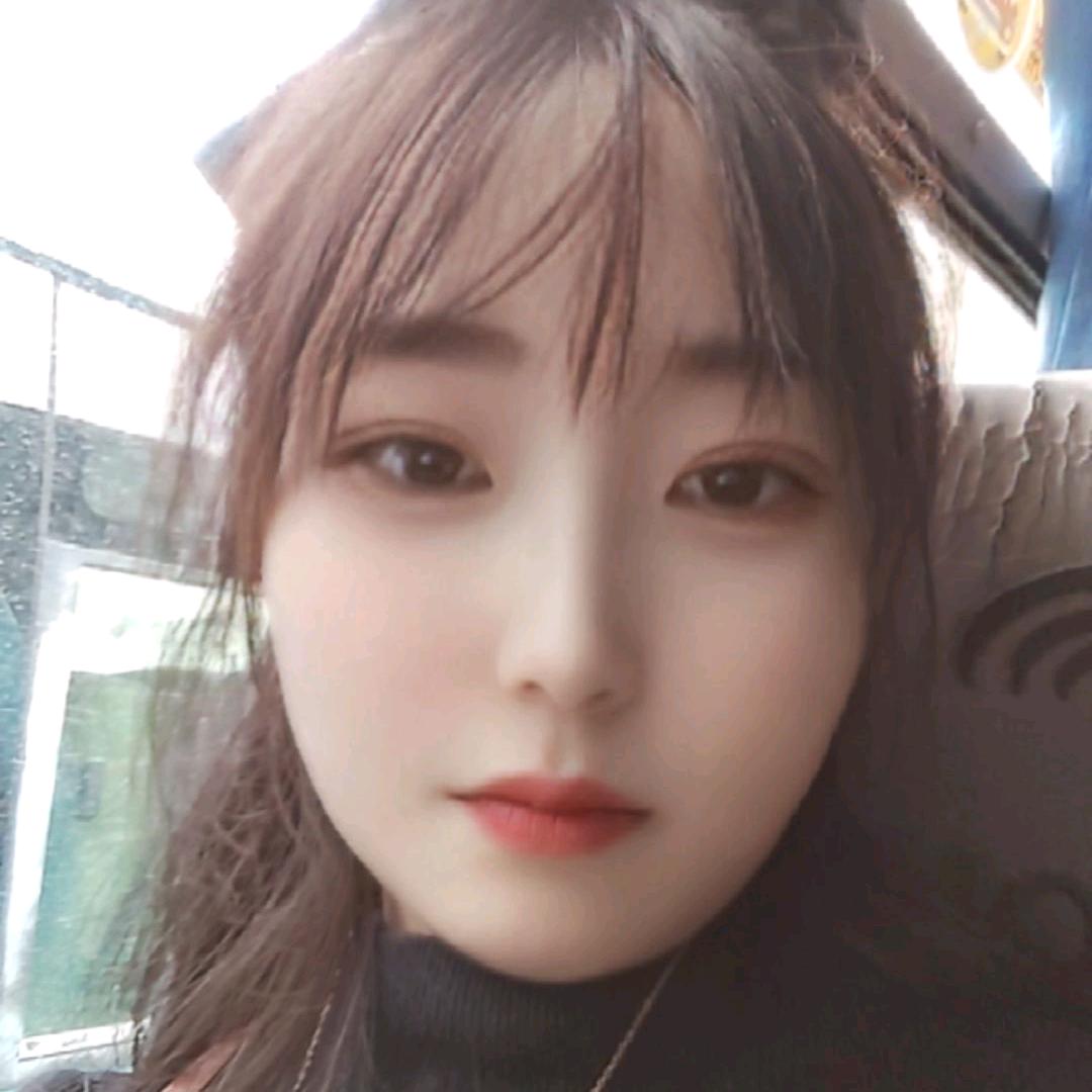 合河街道太顺街超市