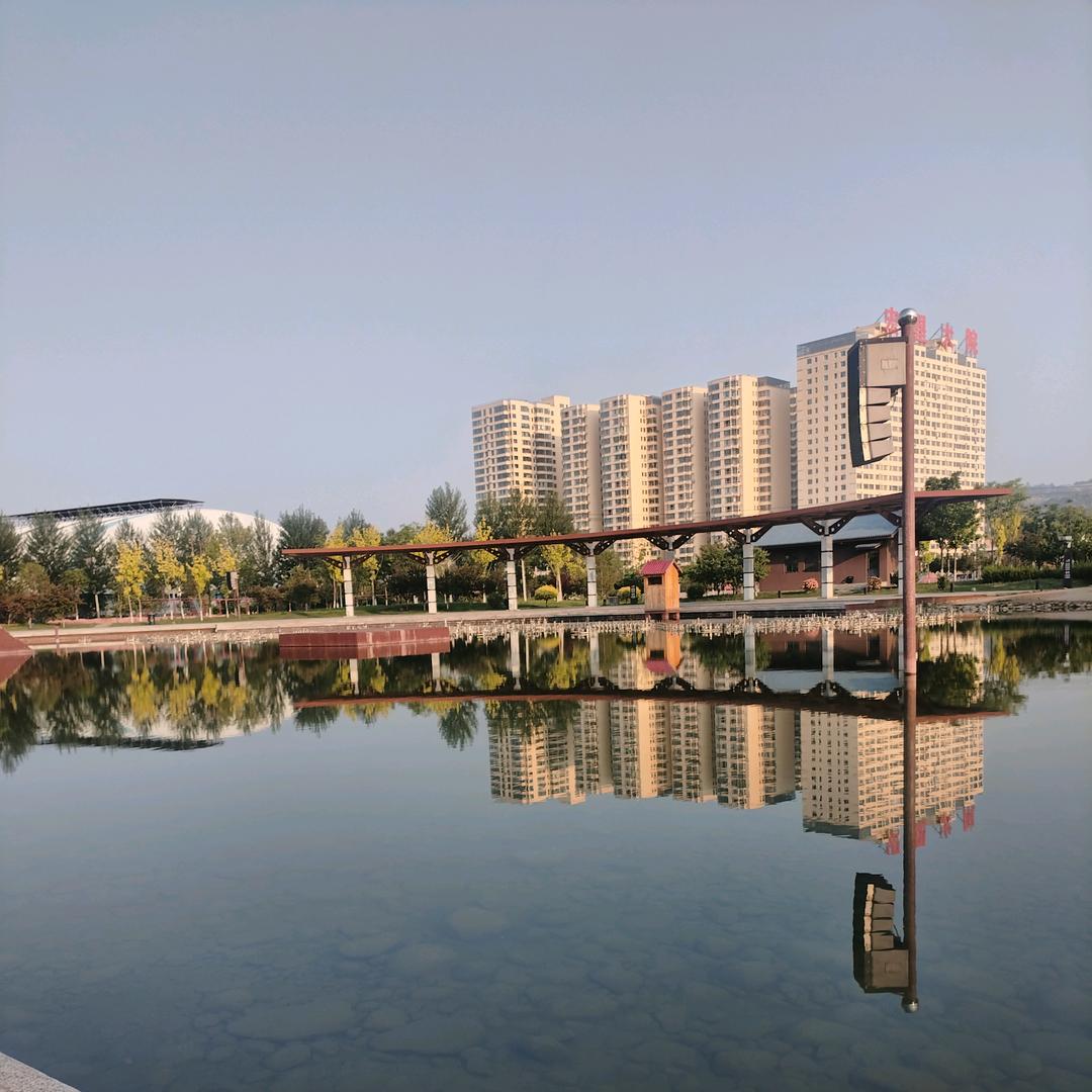 风声