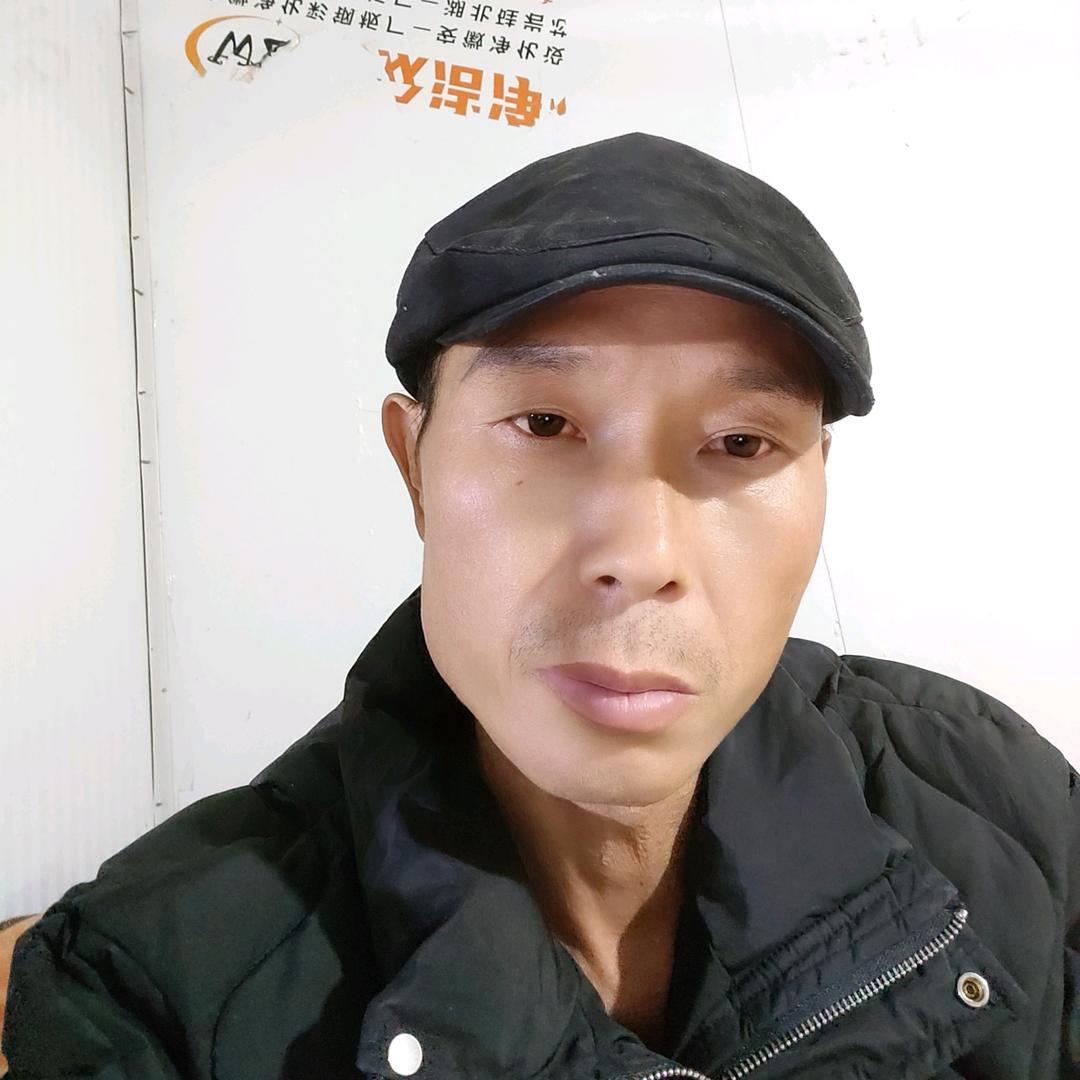 农村小杰