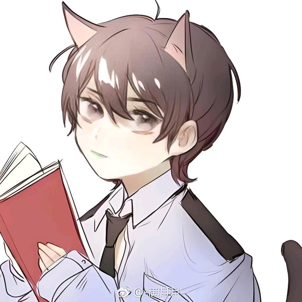 辛辛好物推荐②