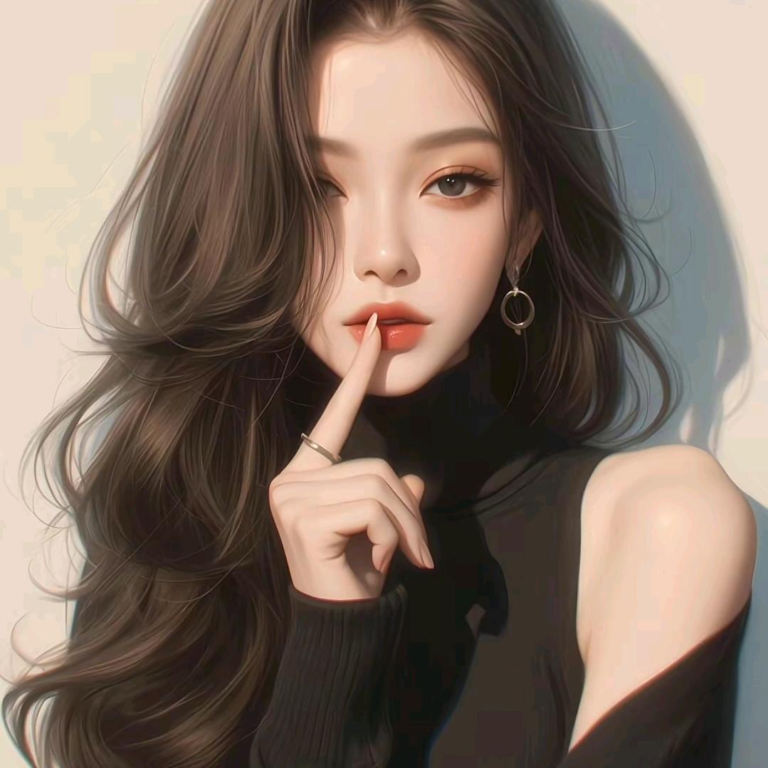 🍬I  don't care🍬