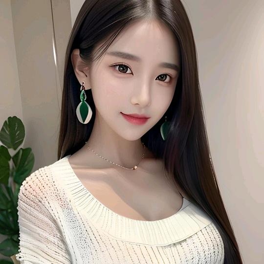 浅浅【招聘赚钱欲望强的美女】