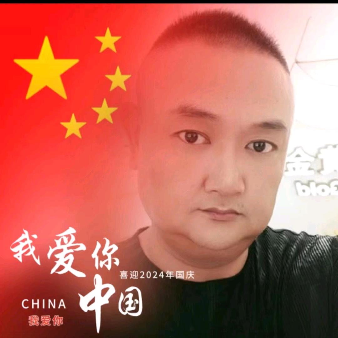 狼哥