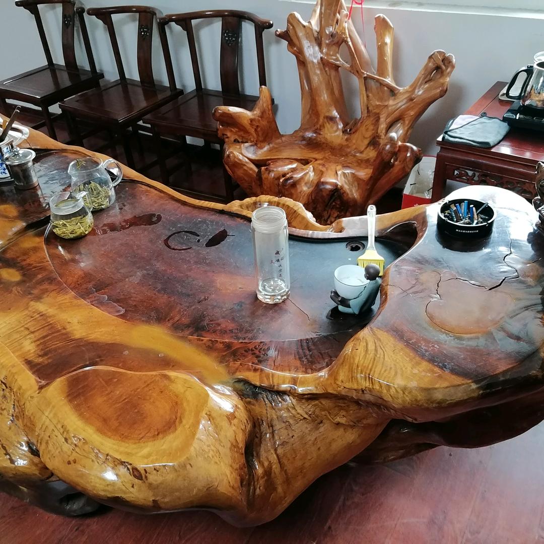 鸿思考直播客服号