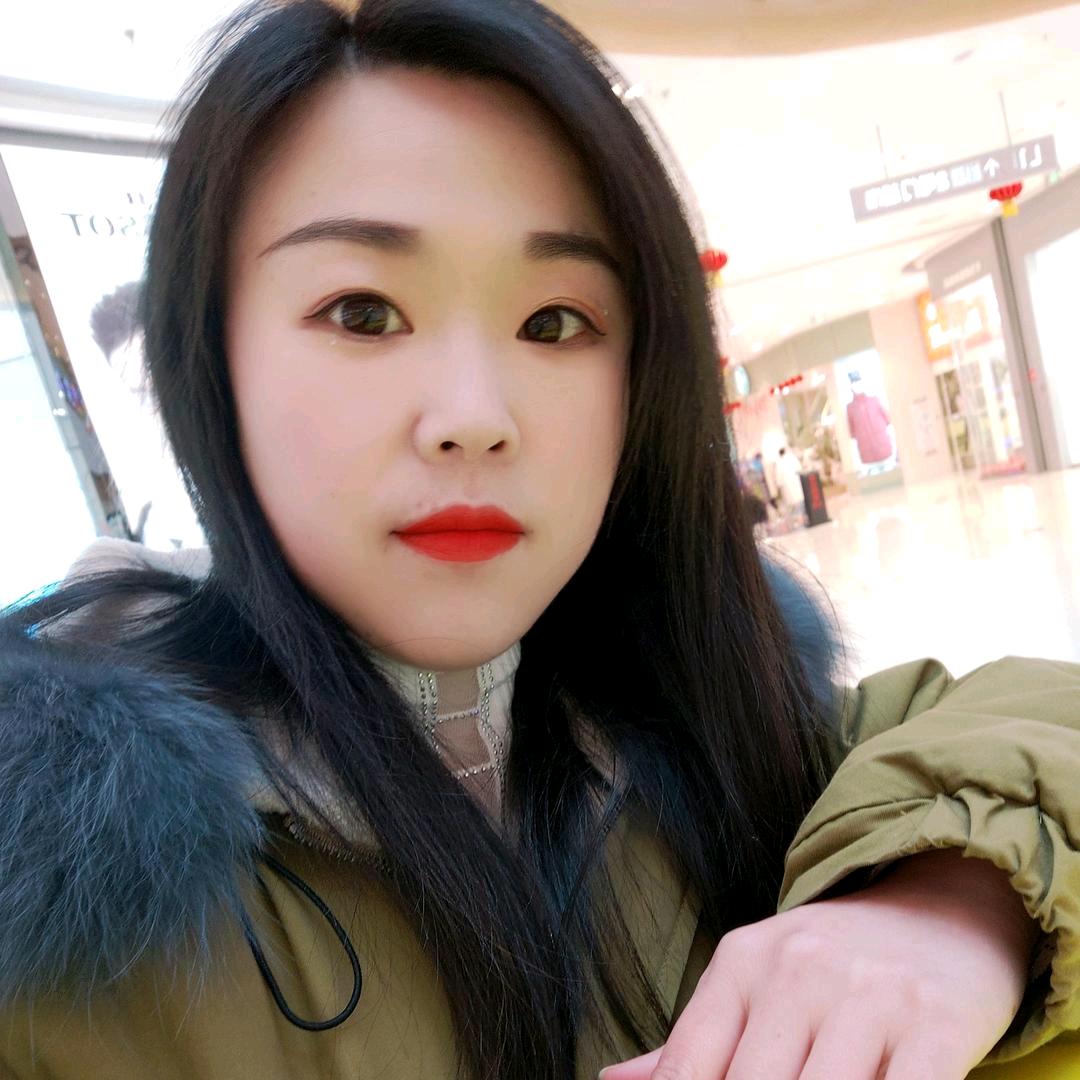 Tang⊙﹏⊙