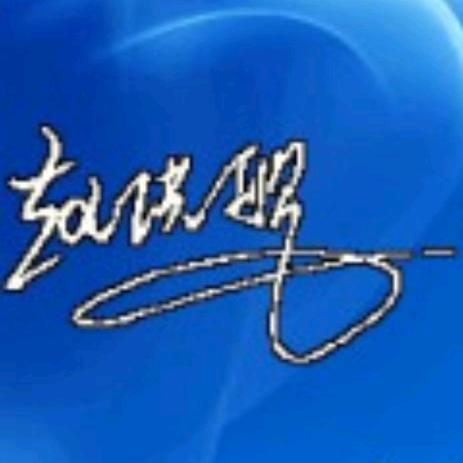 赵洪舰