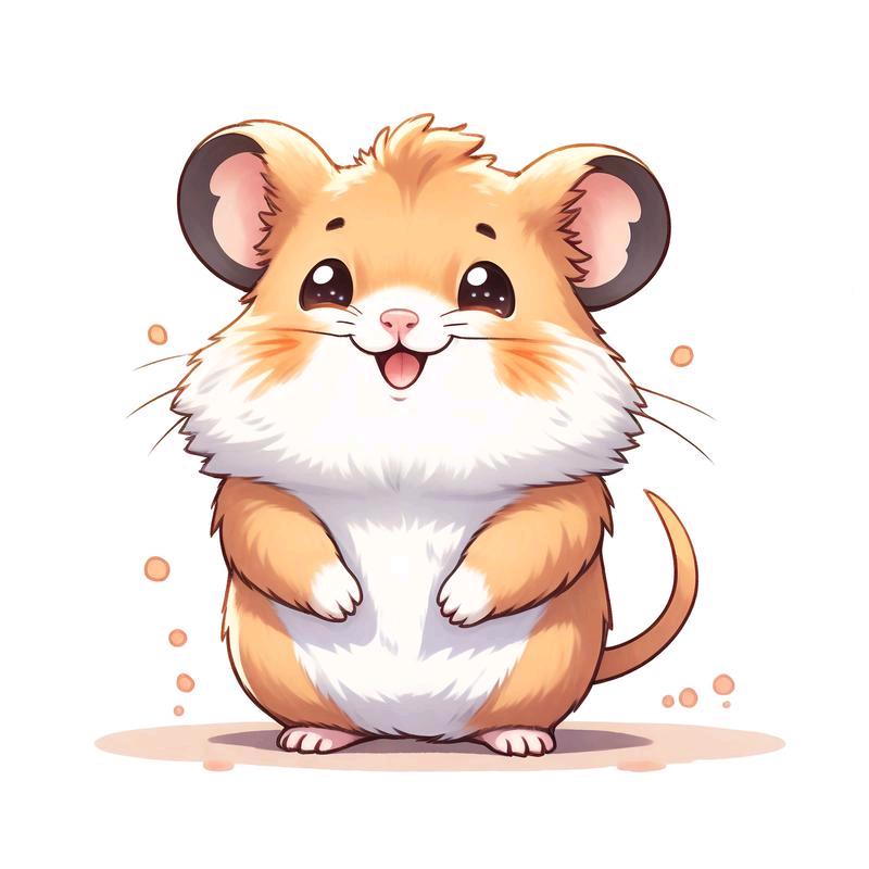难…爱