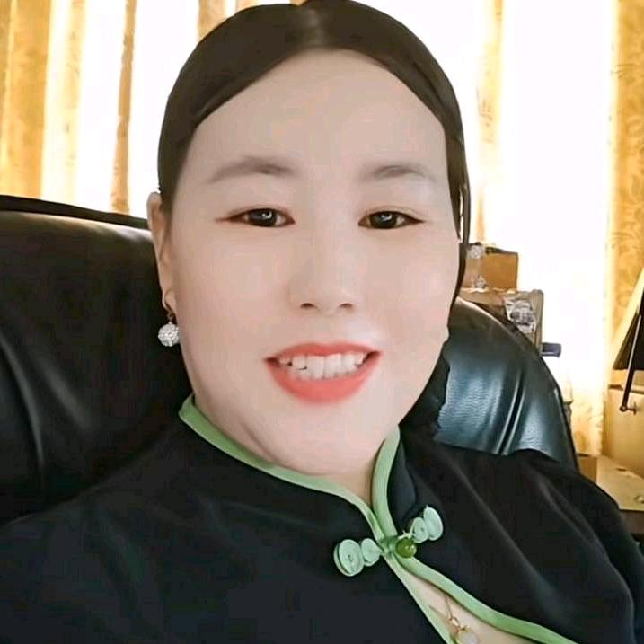 凤凰