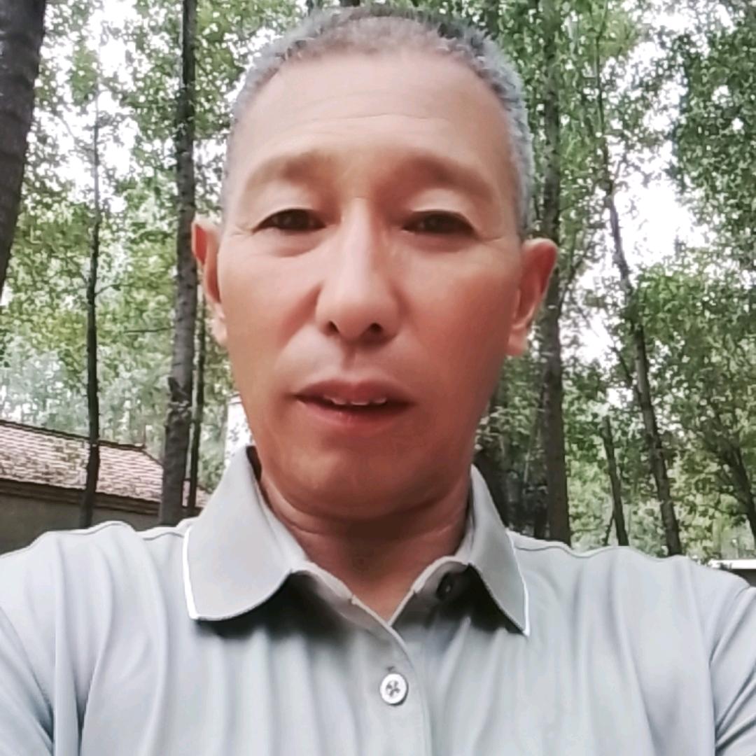 阿雷