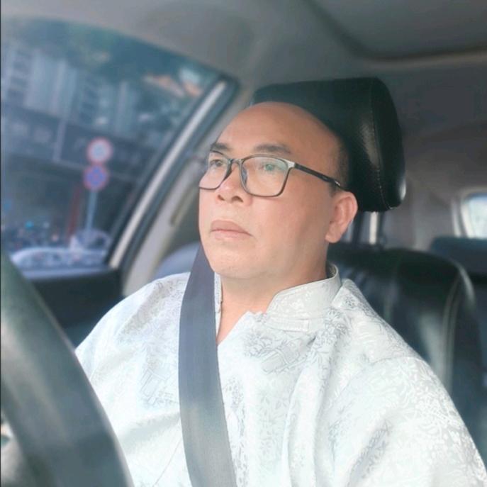 （猴）悟清醒