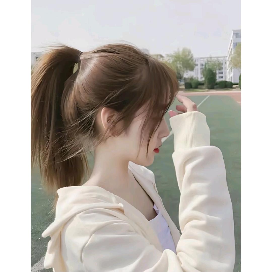 桃姐爱追剧