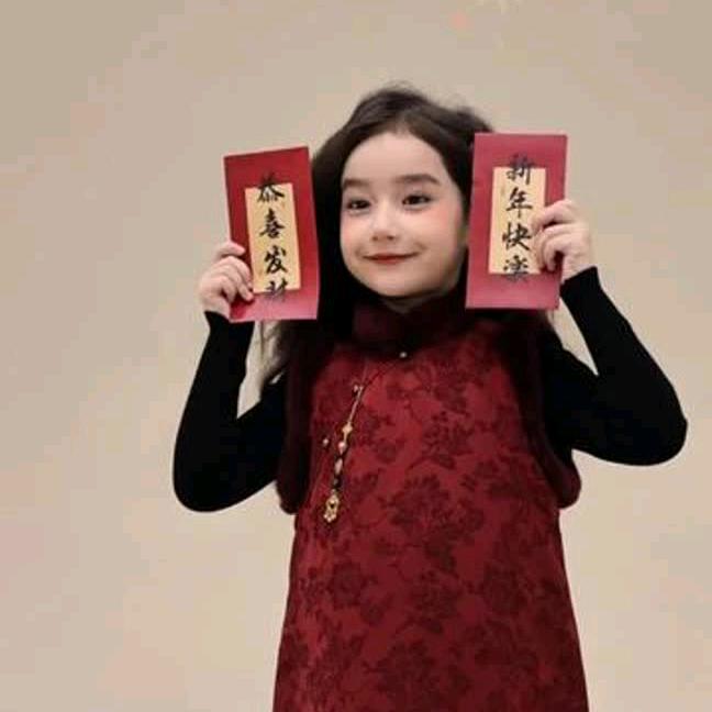 二萌好物精选
