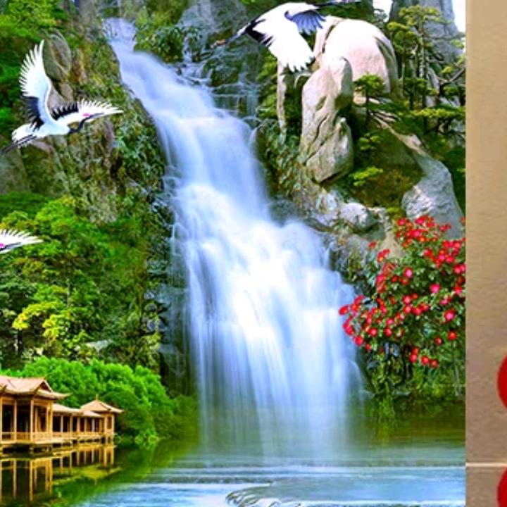 老郭电动车维修