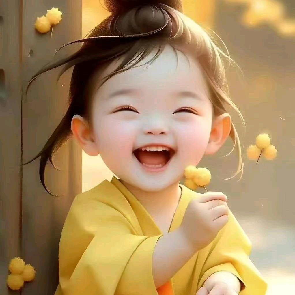 鱼生请安好