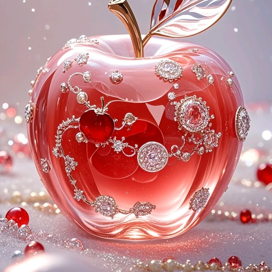 我是身残志不残张雪梅