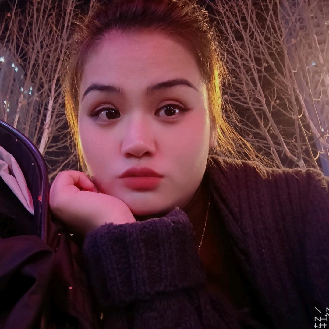 横埠镇夏日刨冰小食炸串