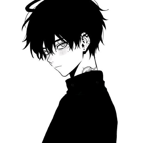 Oiis（三角洲）