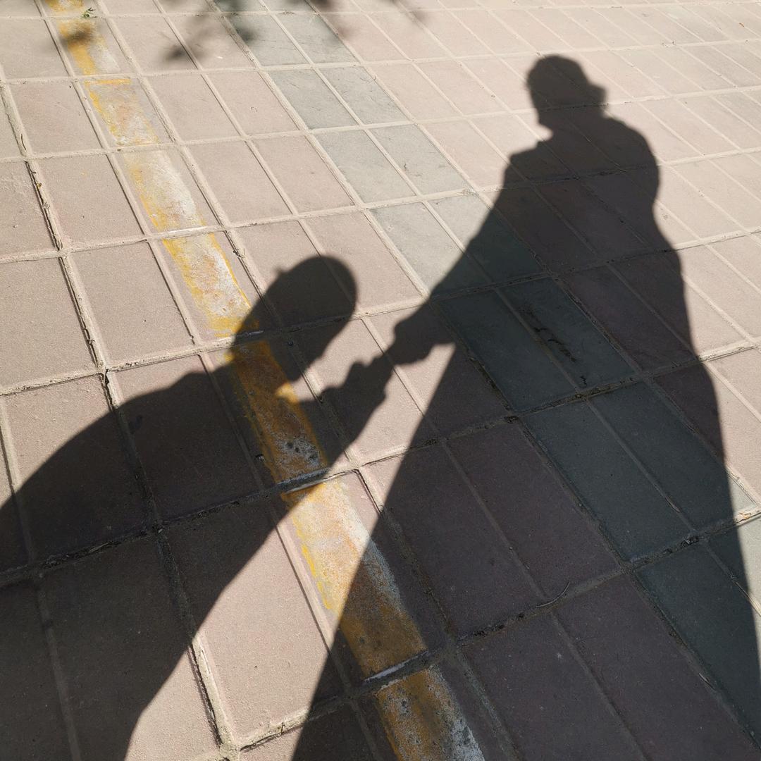 学习读书