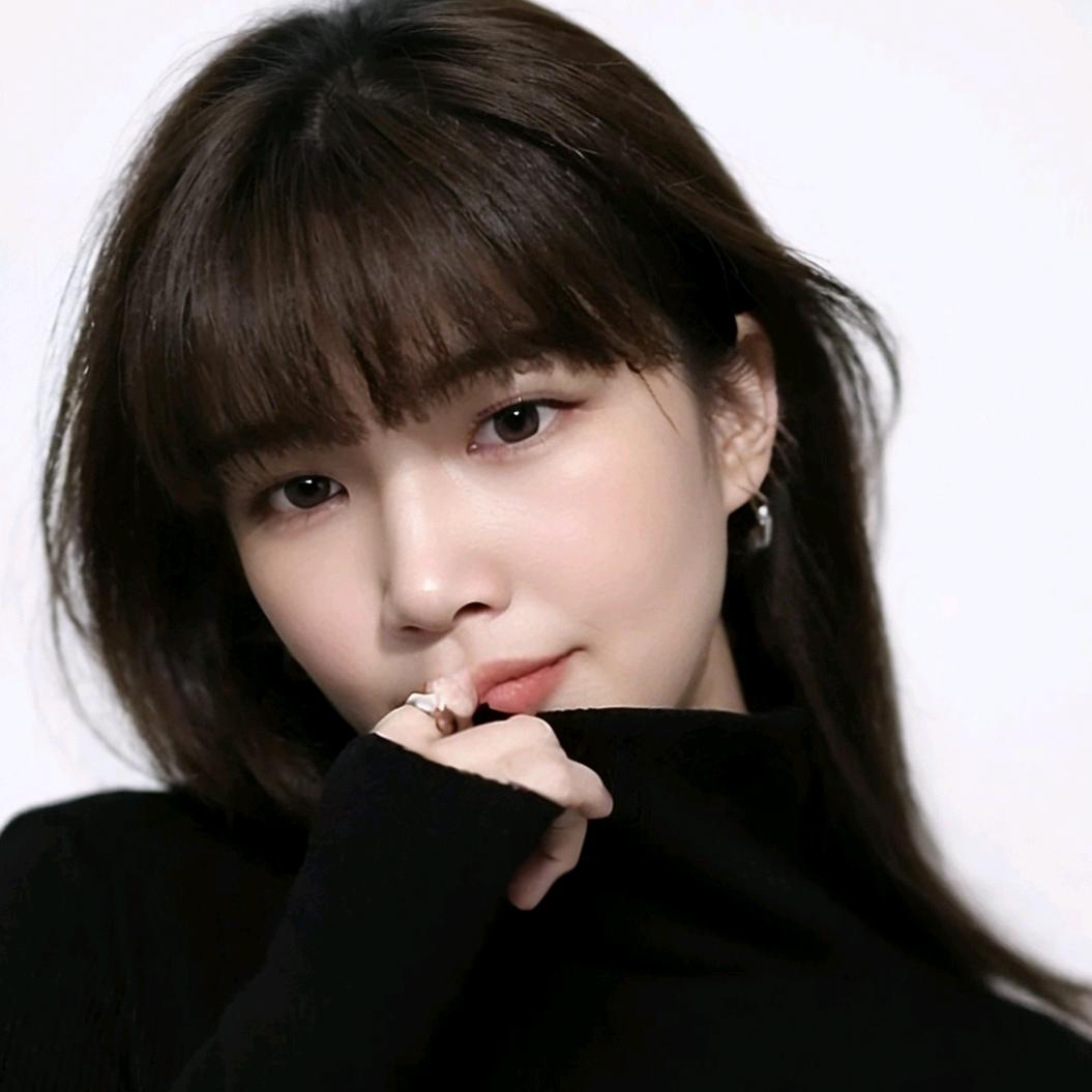 ❤️余生爱自己❤((拒绝私聊))