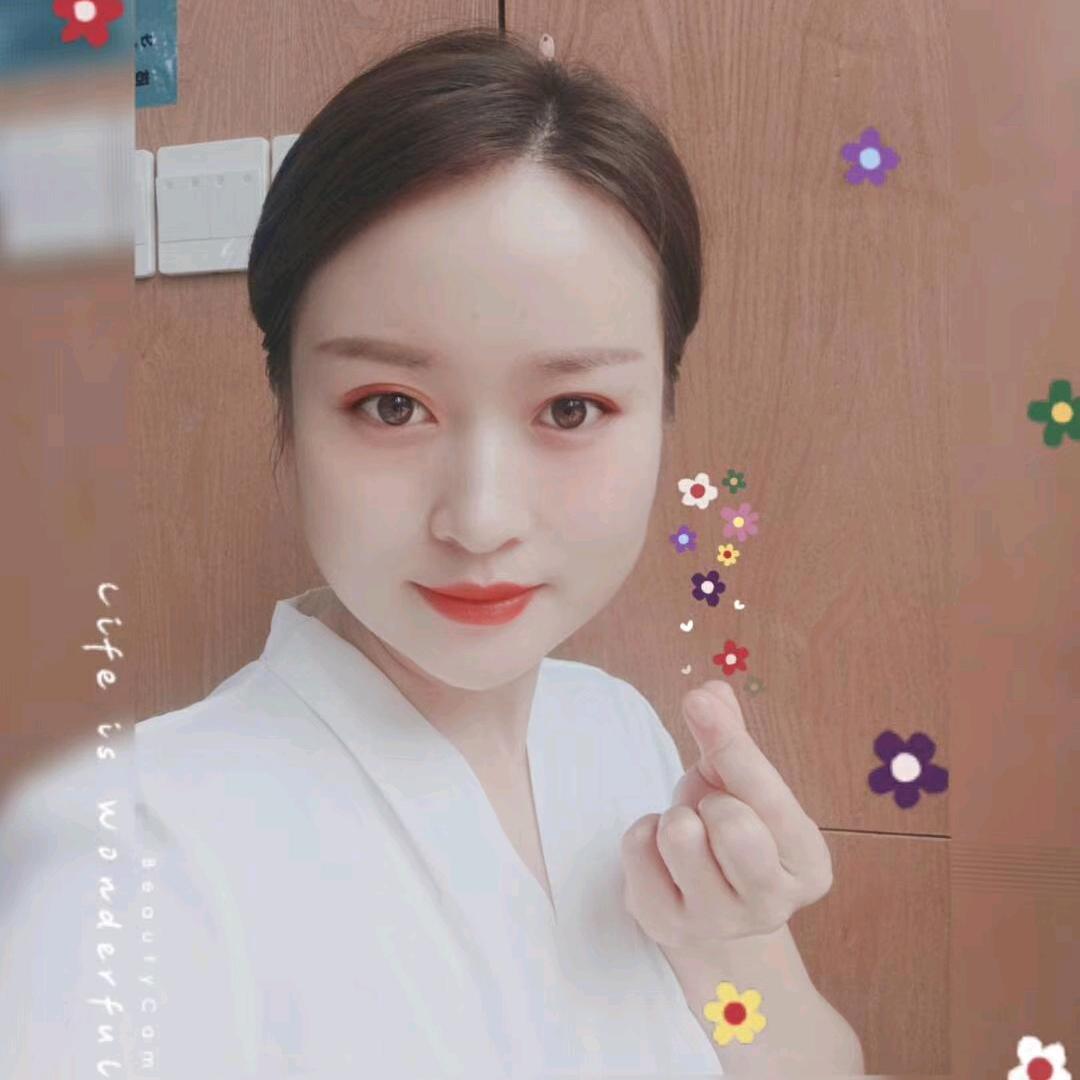 中卫市不凡工作室彩虹