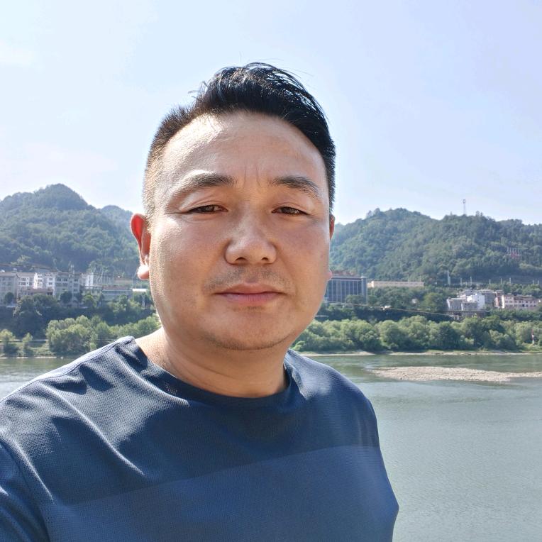 一览众山小