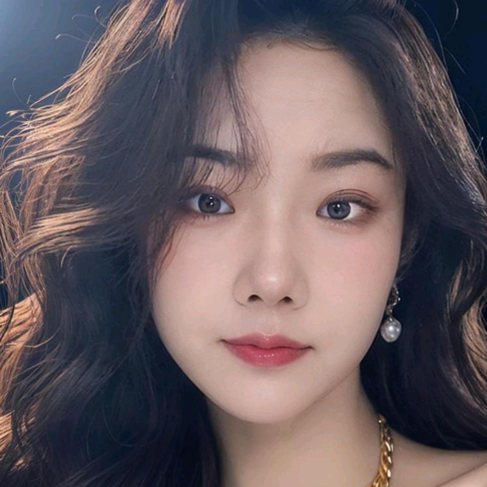 এ᭄小趴ꦿ菜💋᭄࿐