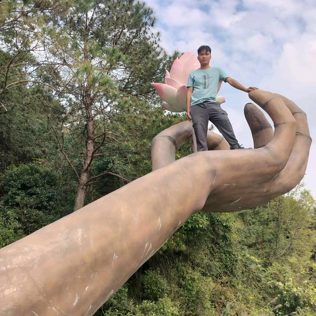 广东仔
