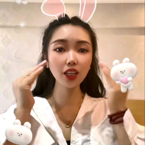 长安二嫂一家亲