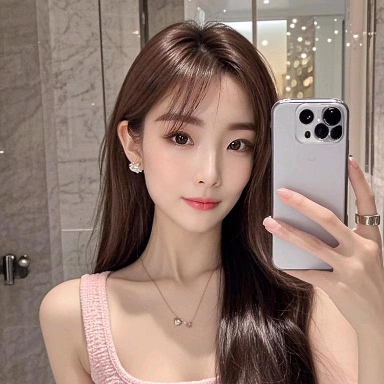 吱✨唔❣️朱
