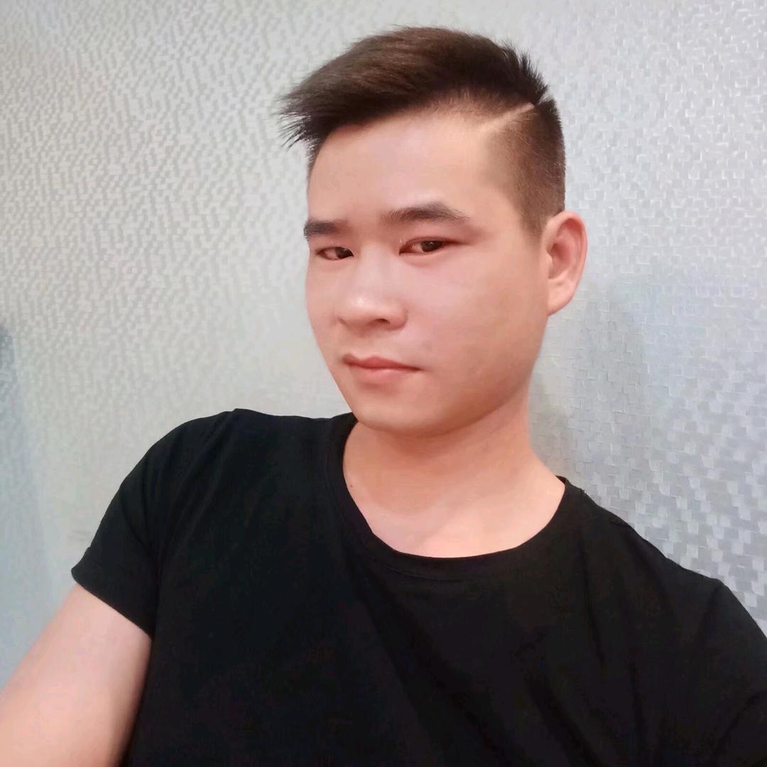℡莫负丶佳人